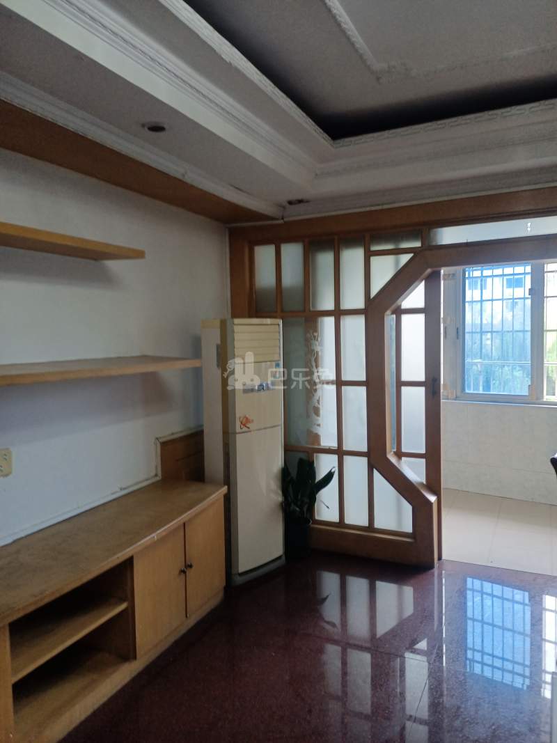 潘水苑14695853卧室图4