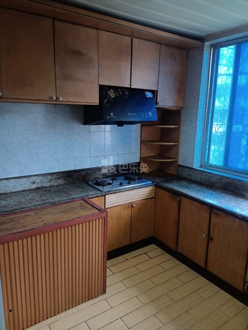 潘水苑14695853厨房图12