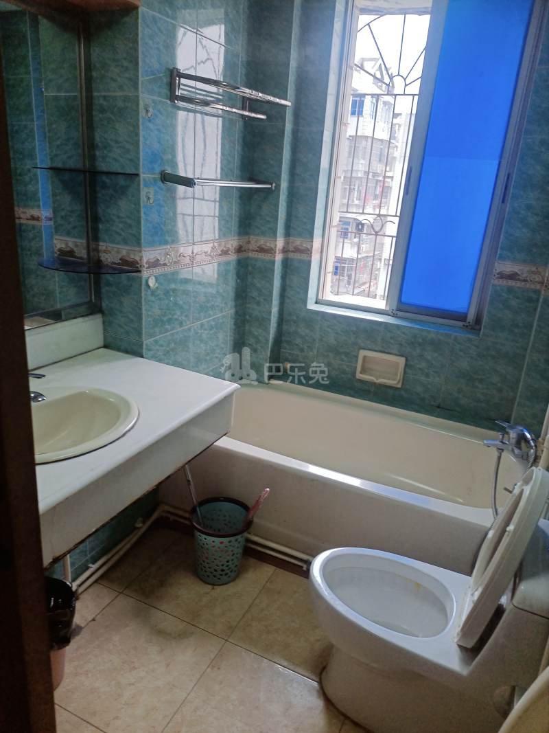 潘水苑14695853卫生间图17