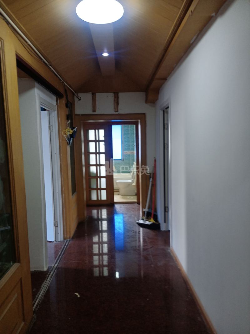 潘水苑14695853客厅图7