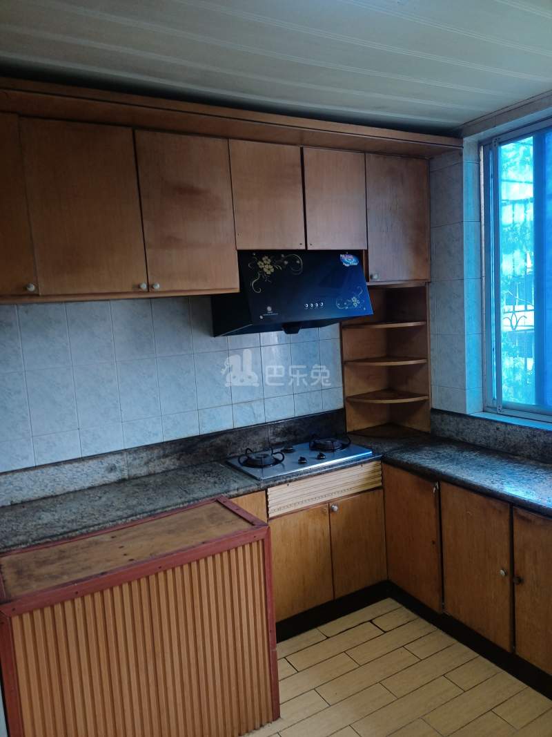 潘水苑14695853厨房图13