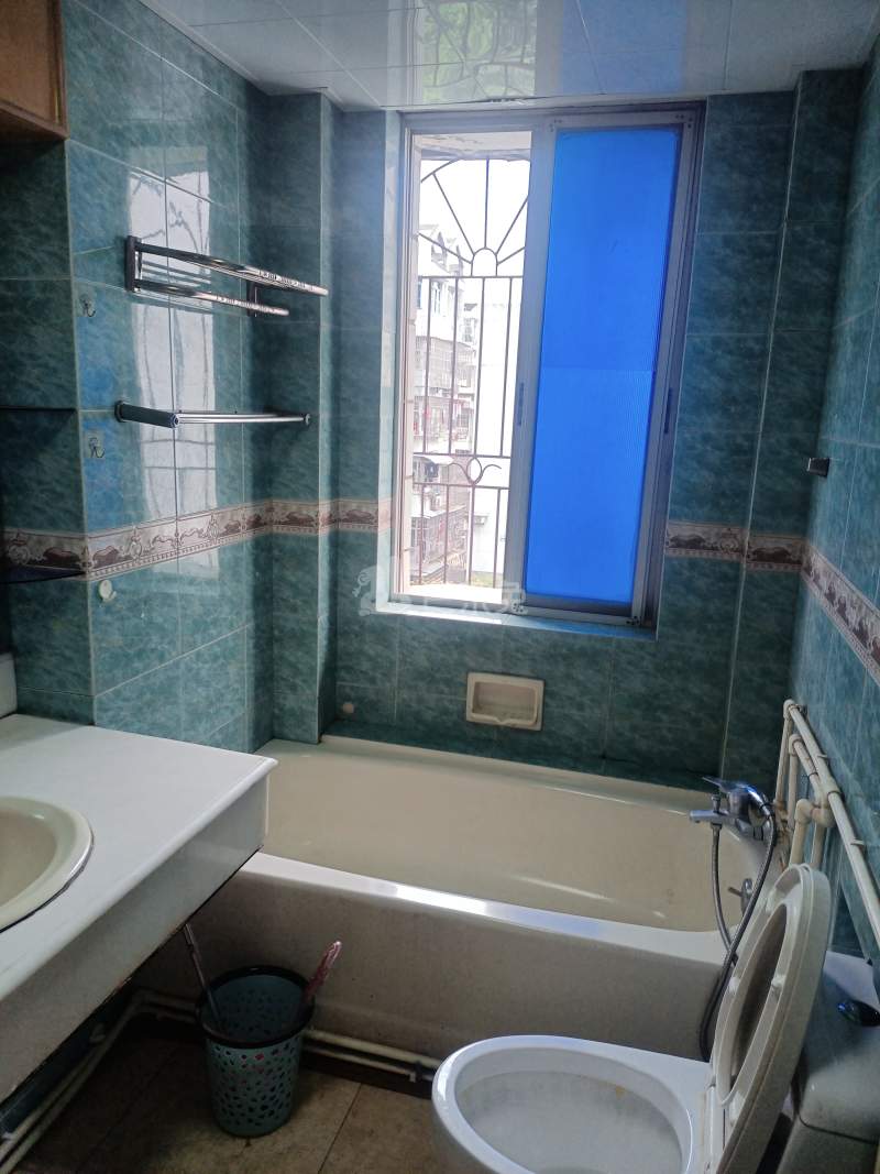 潘水苑14695853卫生间图18