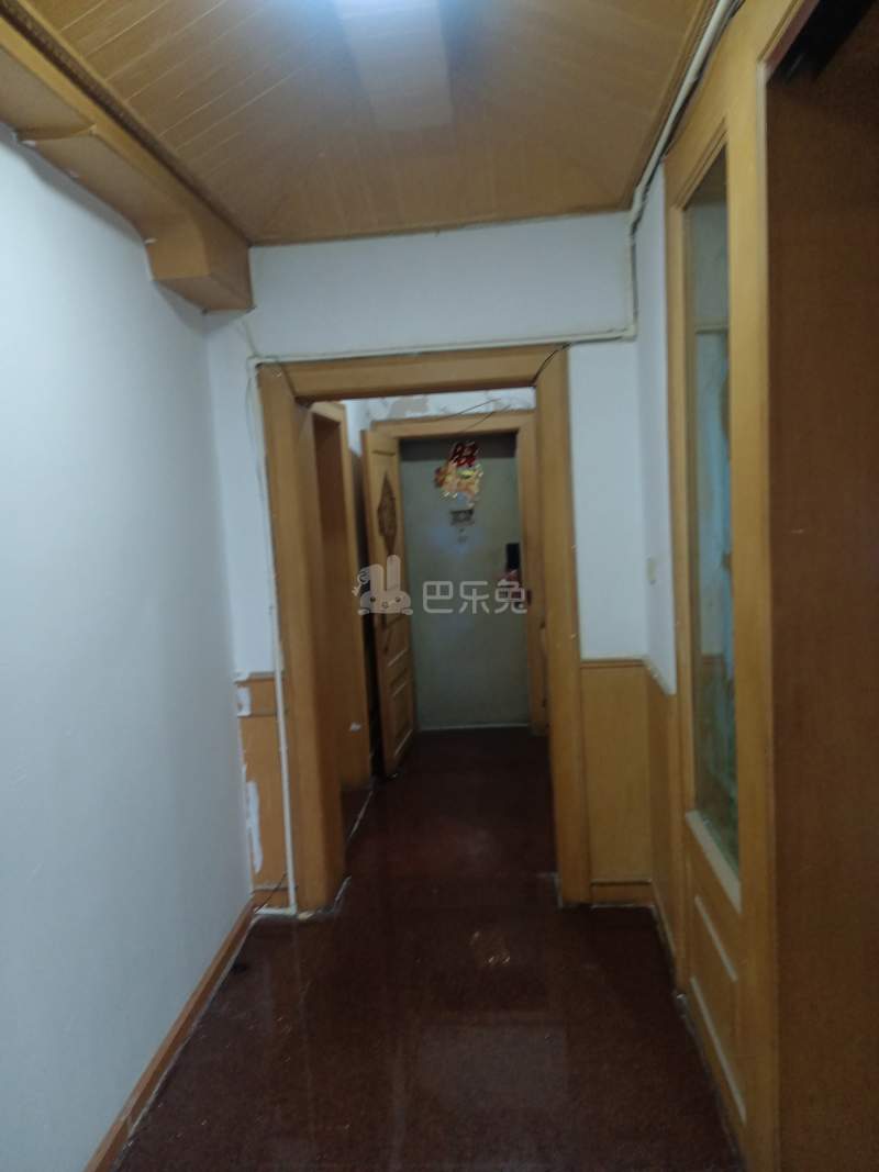 潘水苑14695853客厅图8