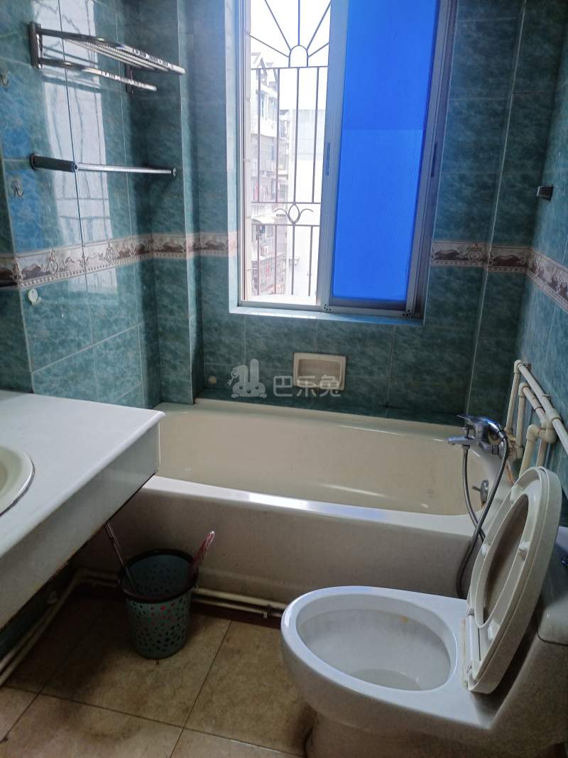 潘水苑14695853卫生间图19