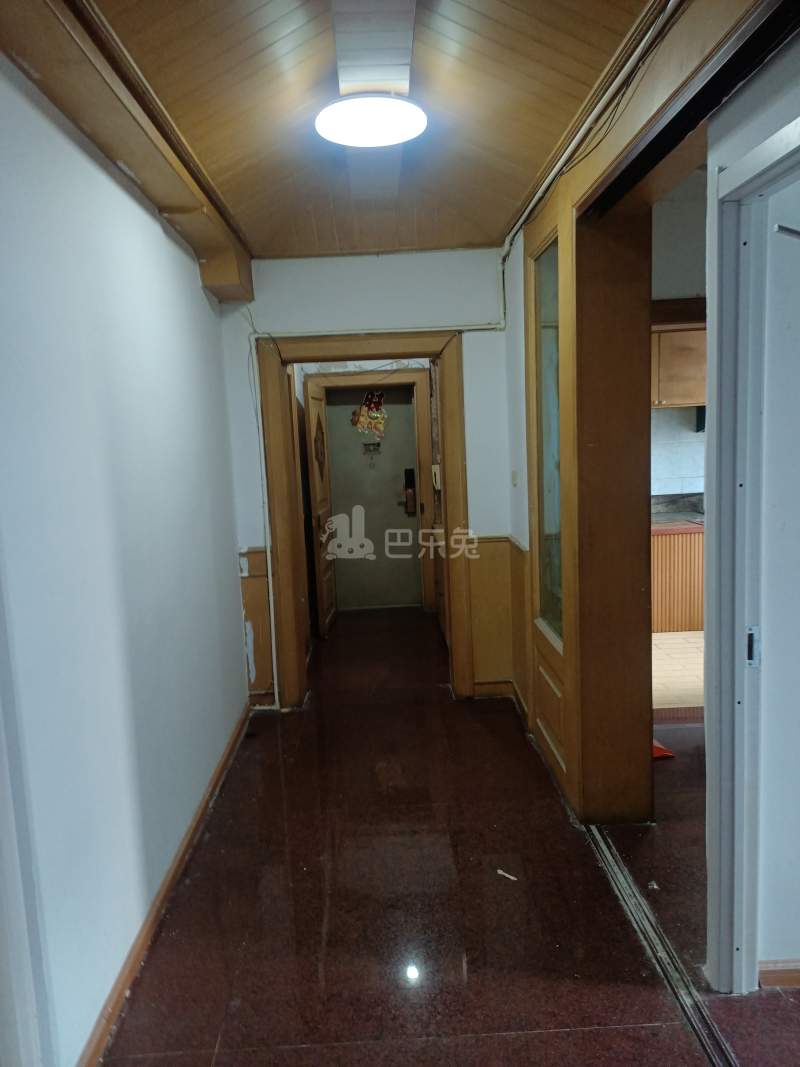 潘水苑14695853客厅图9