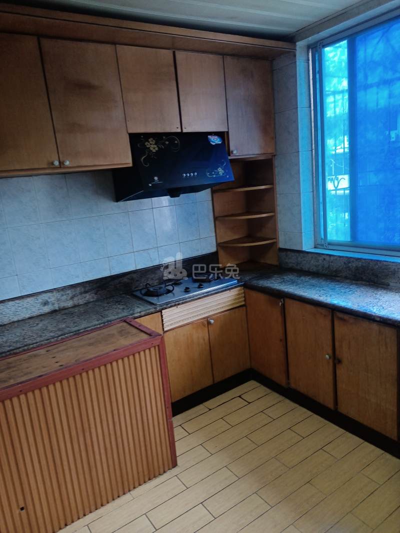 潘水苑14695853厨房图14