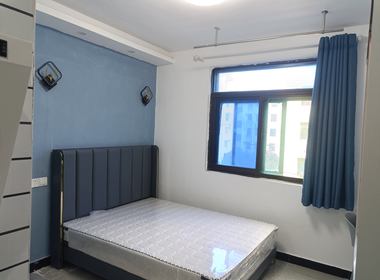 友谊路1000弄小区 