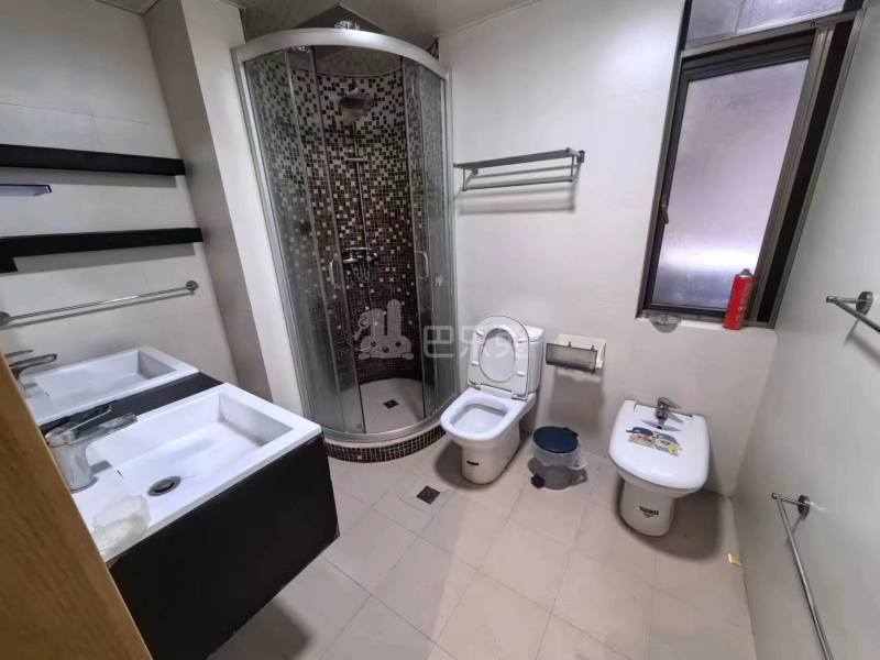 沁园雅舍生活馆14697241卫生间图10