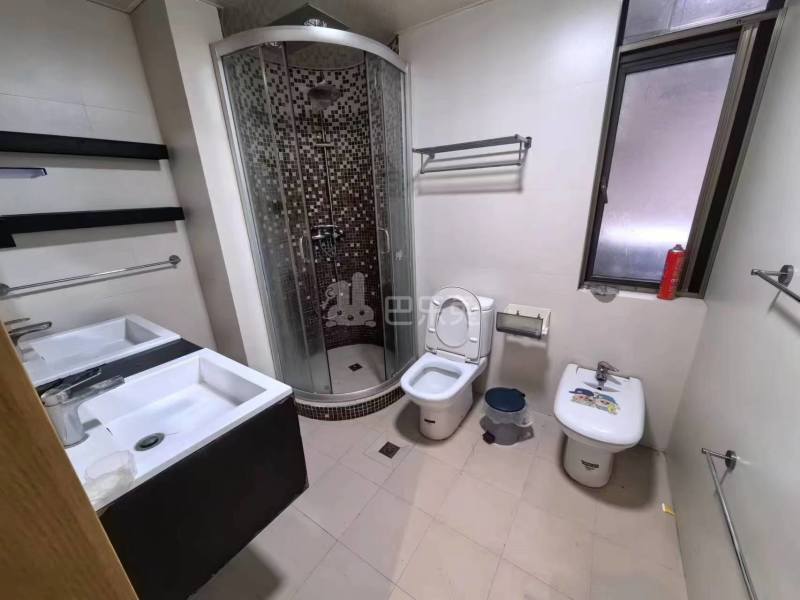 沁园雅舍生活馆14697241卫生间图11