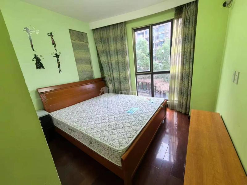 沁园雅舍生活馆14697241卧室图3