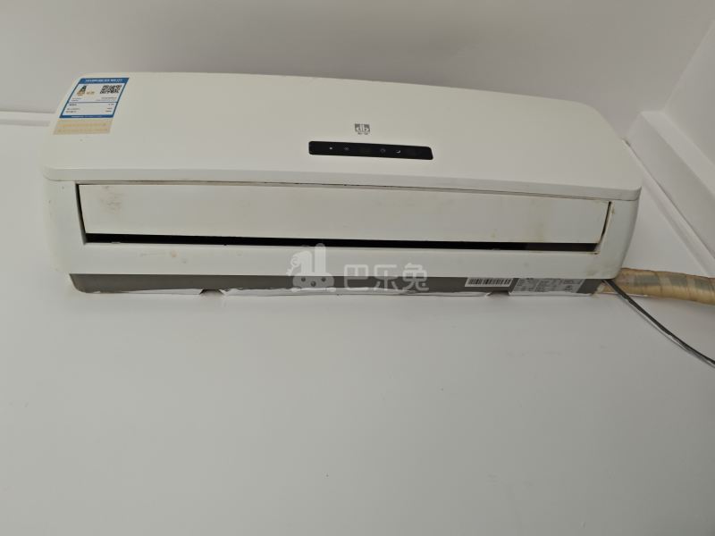 红花园社区14698921卧室图3