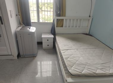 北新村中新村（民房） 