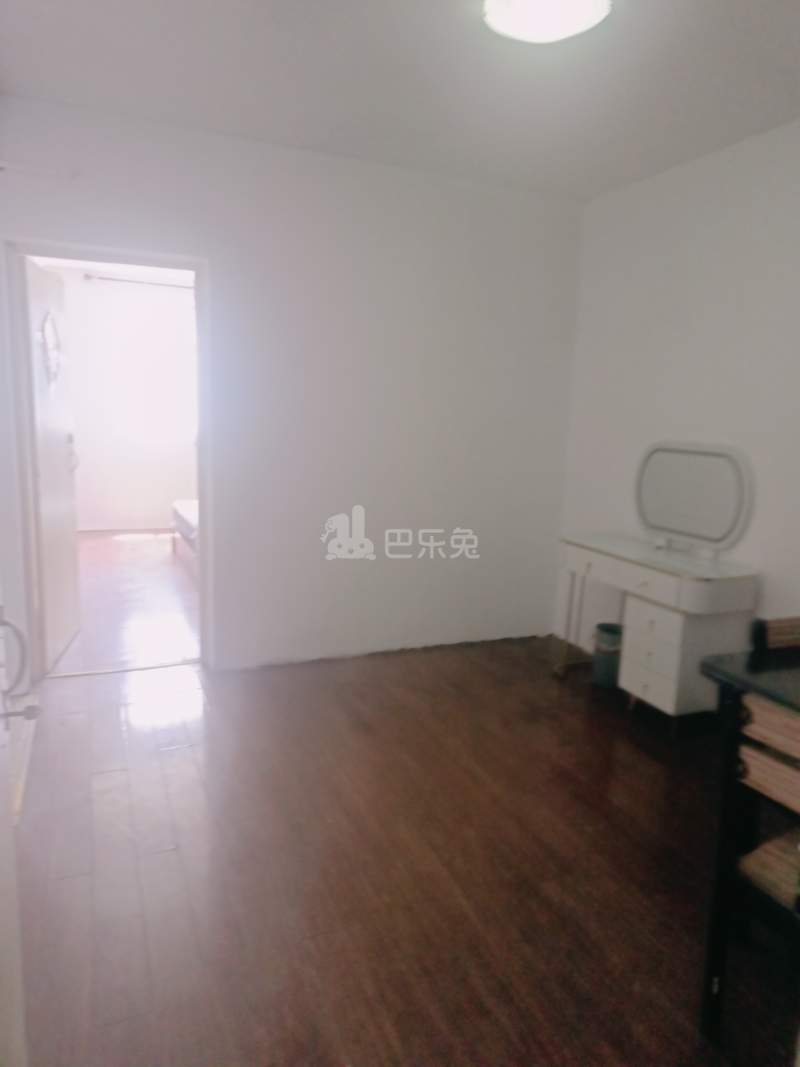 共康四村14705096客厅图5