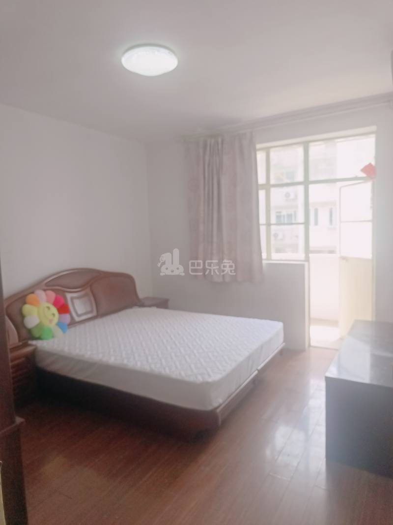 共康四村14705096卧室图0