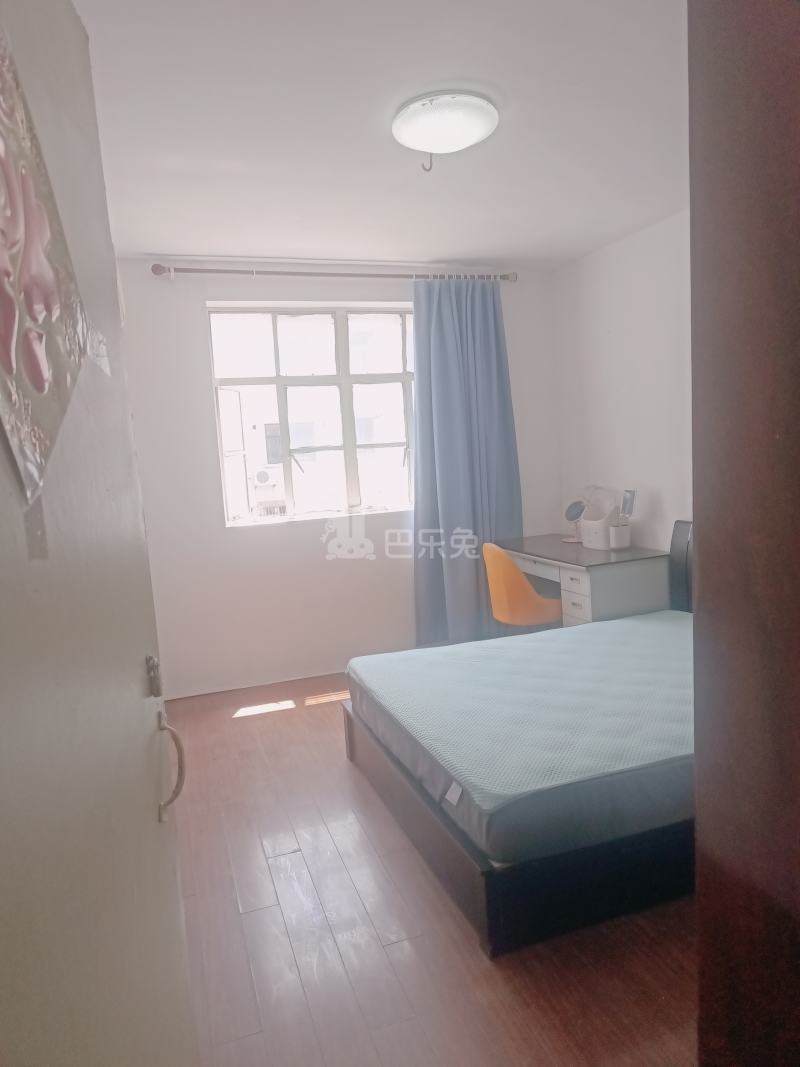 共康四村14705096卧室图3