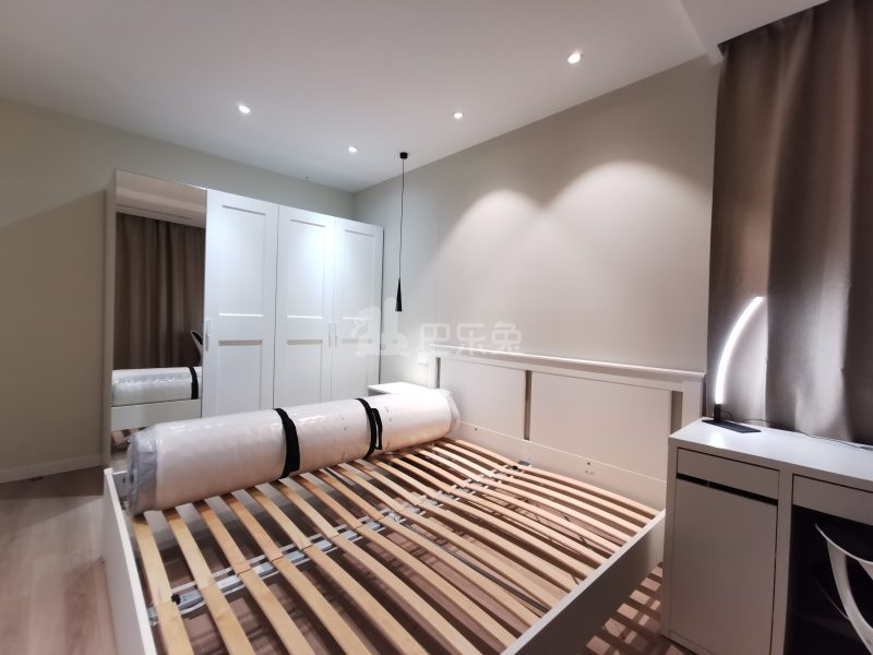 永福第三小区14723161周边环境图3