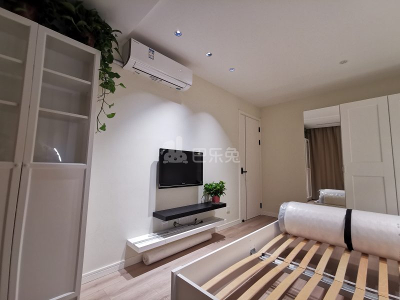 永福第三小区14723161周边环境图4