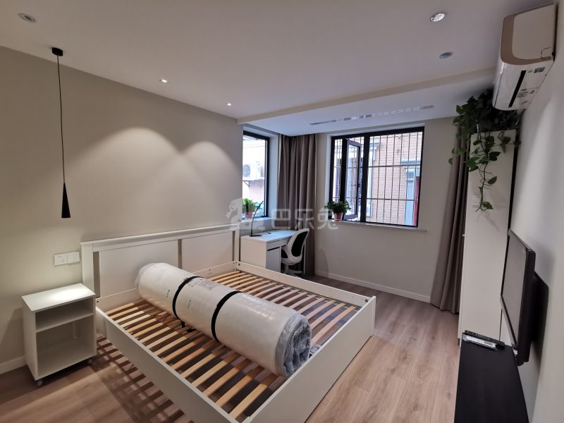 永福第三小区14723161周边环境图5