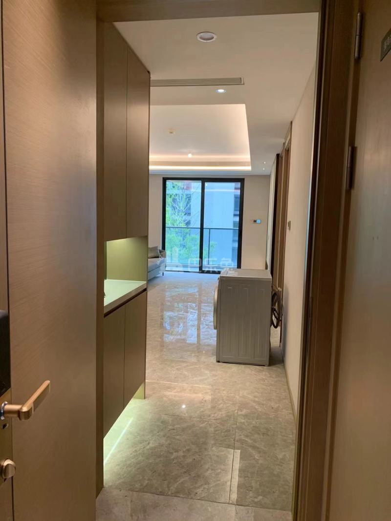 香港置地上和公元里14723269周边环境图4