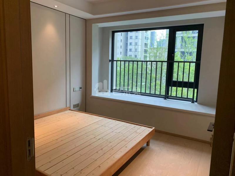 香港置地上和公元里14723269周边环境图5