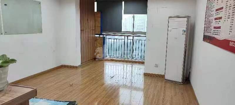 新塘桥生活广场14723983周边环境图2