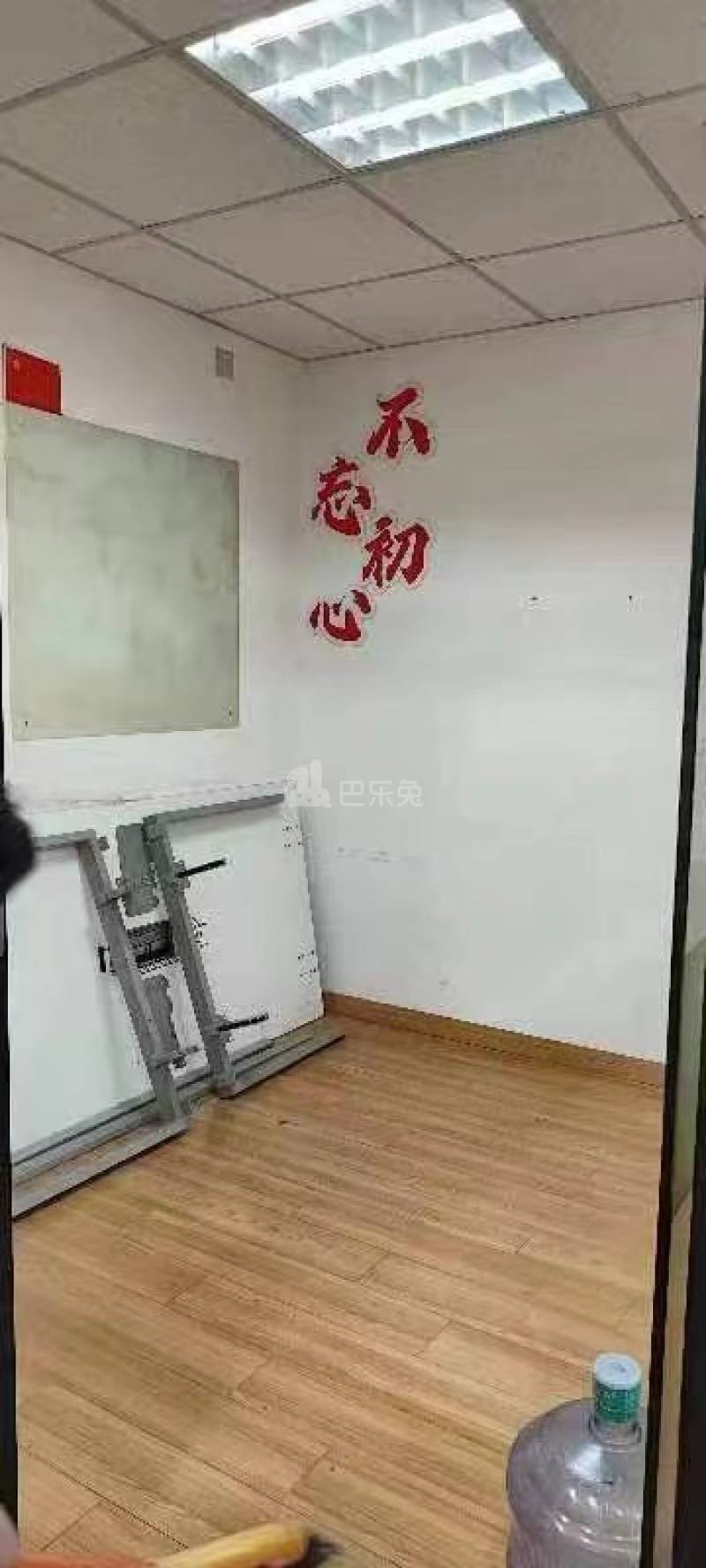 新塘桥生活广场14723983周边环境图4