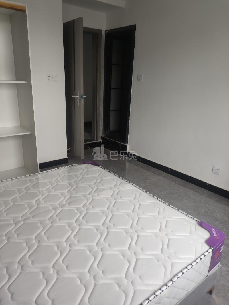 亭中小区1472454卧室图0