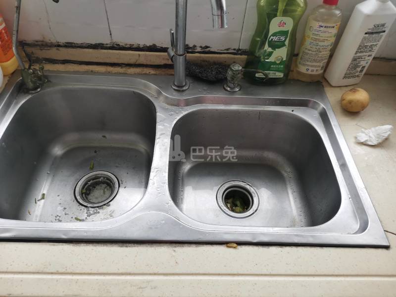 春辉新村1472507卫生间图9