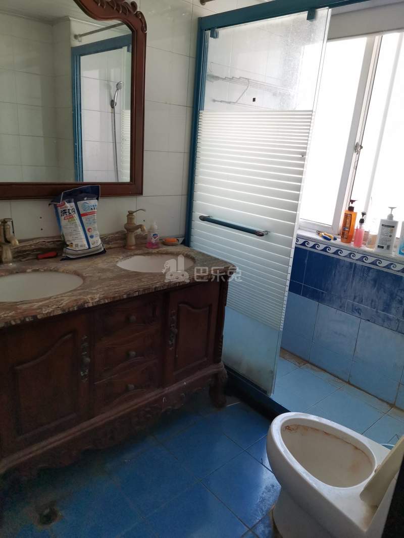 春辉新村1472507卫生间图12