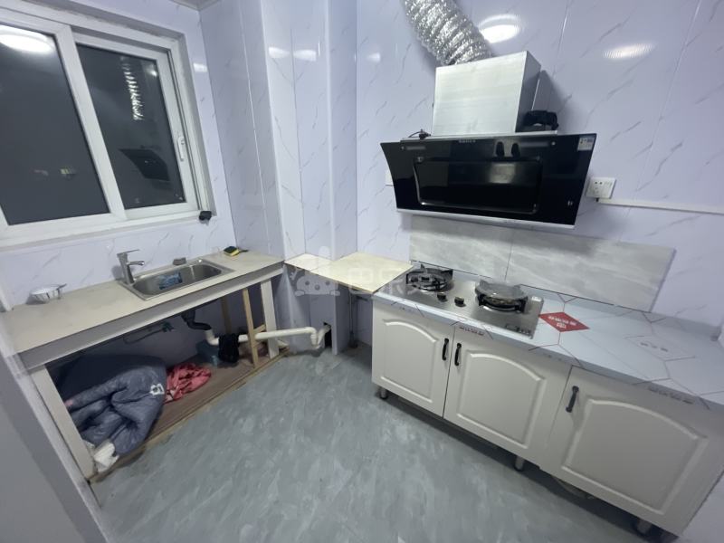 象屿都城嘉园3期14731657厨房图7