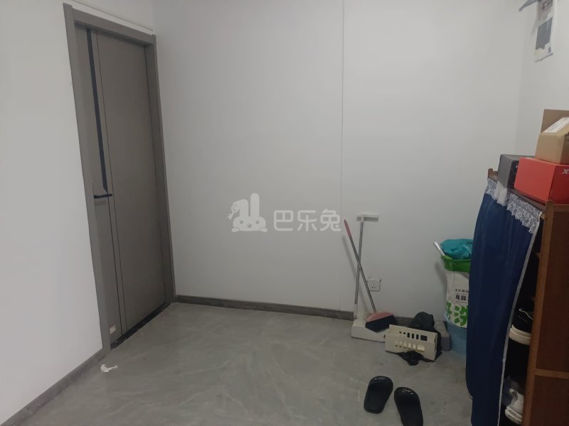 象屿都城嘉园3期14731657客厅图4