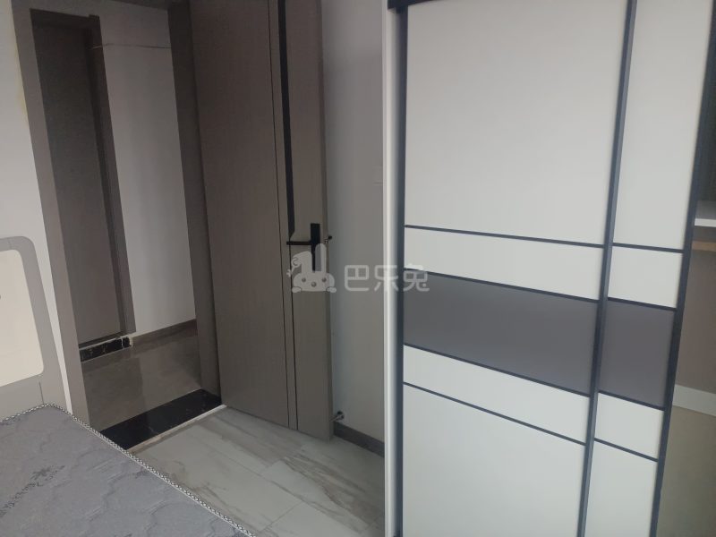 象屿都城嘉园3期14731657卧室图2