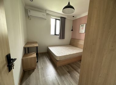 香山新村东南街坊（德平路1189弄） 1室0厅0卫