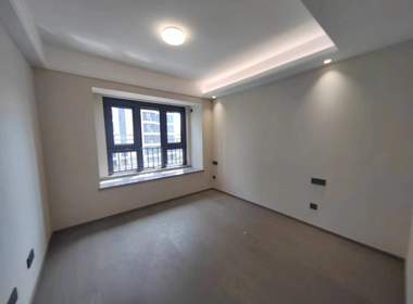 招商虹桥璀璨时代 3室2厅2卫