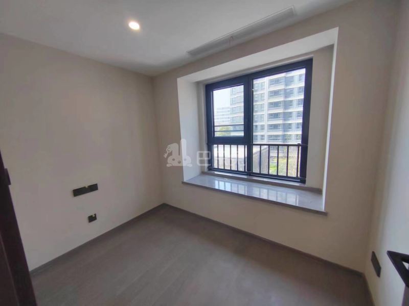 招商虹桥璀璨时代14735906周边环境图3