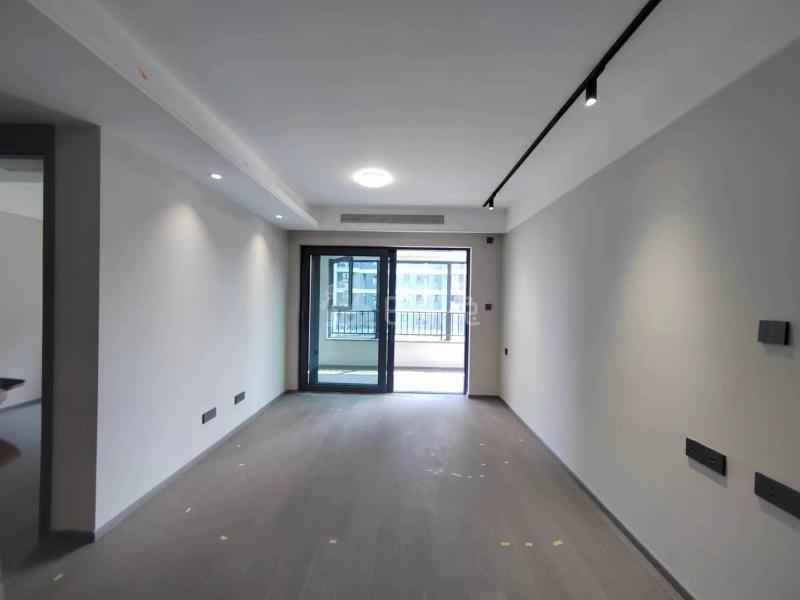 招商虹桥璀璨时代14735906周边环境图5