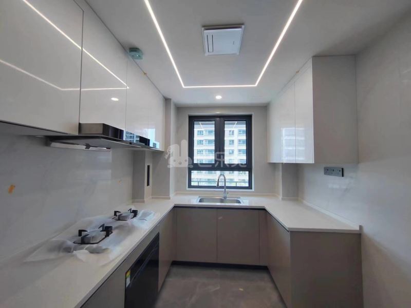 招商虹桥璀璨时代14735906周边环境图6