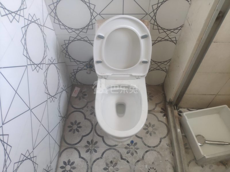 虹康花苑三期（虹康三期）1473787卫生间图10