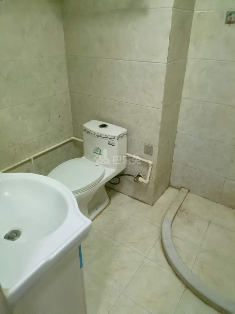 美都广场14748227卫生间图6