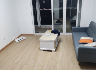 采菊苑 1室0厅1卫