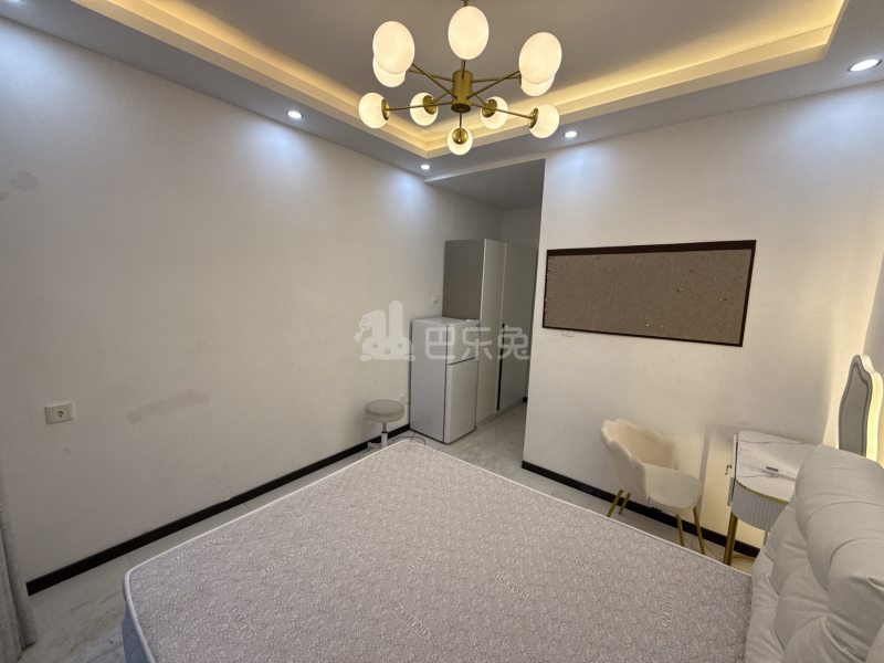 诚和佳苑14751195卧室图2