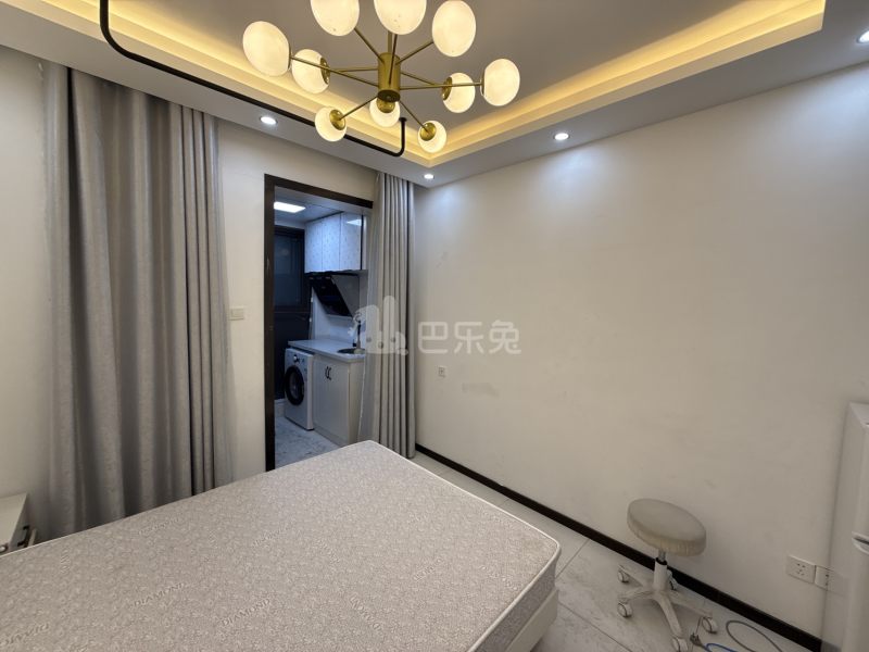 诚和佳苑14751195卧室图3