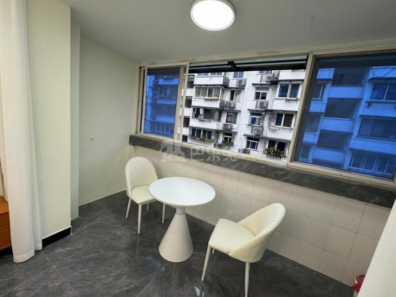 清泰南苑14751911卧室图14