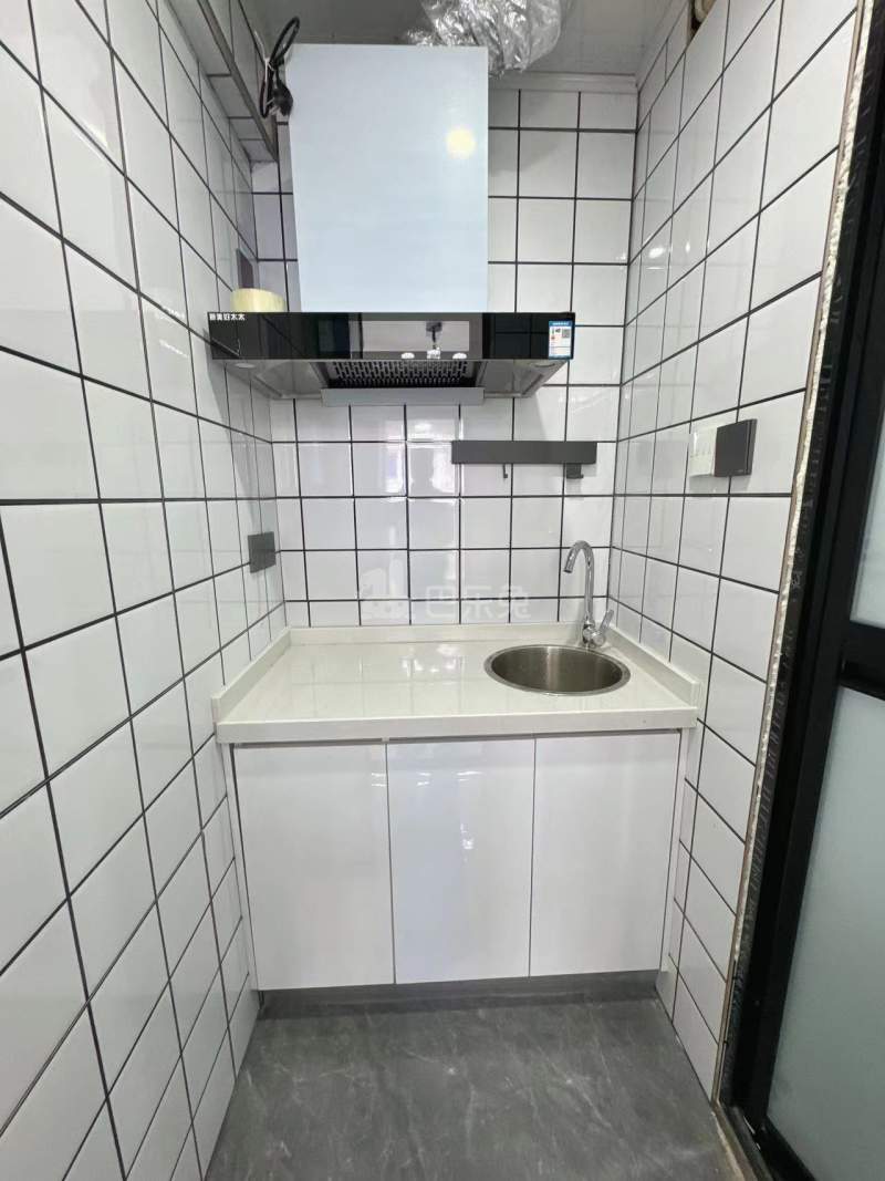 清泰南苑14751911卧室图13