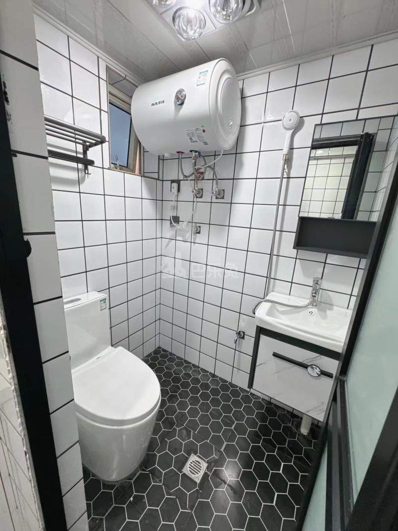 清泰南苑14751911卧室图0