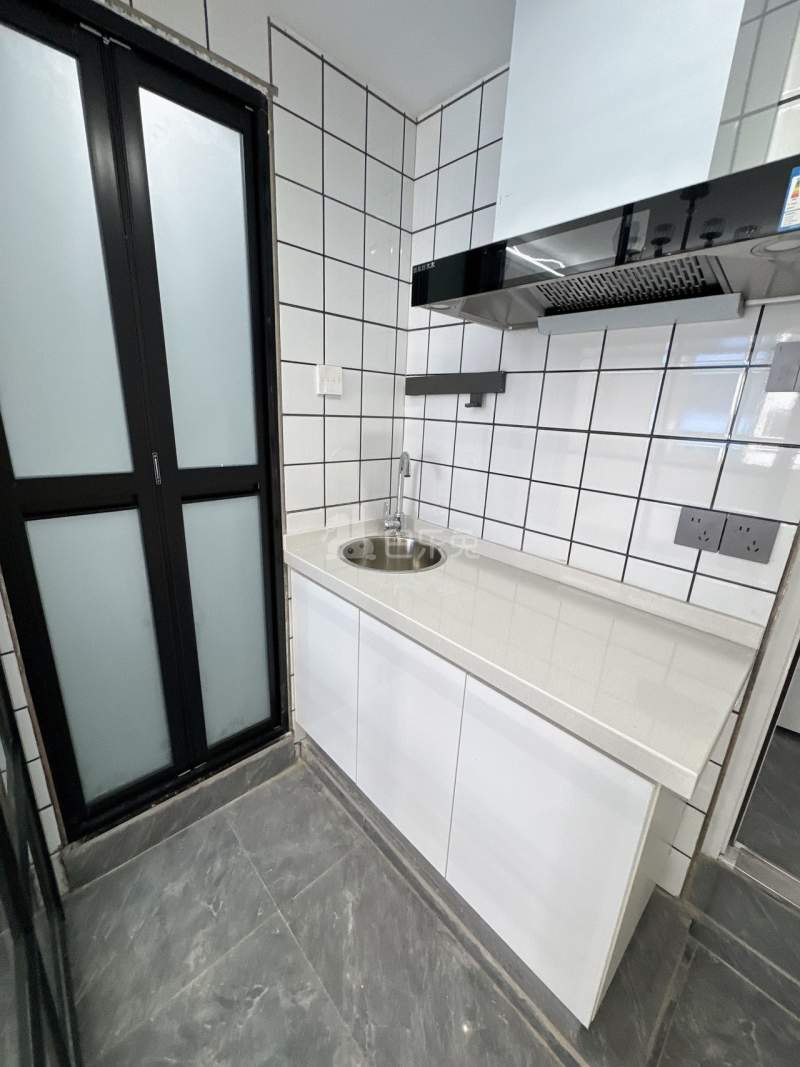 清泰南苑14751911卧室图7