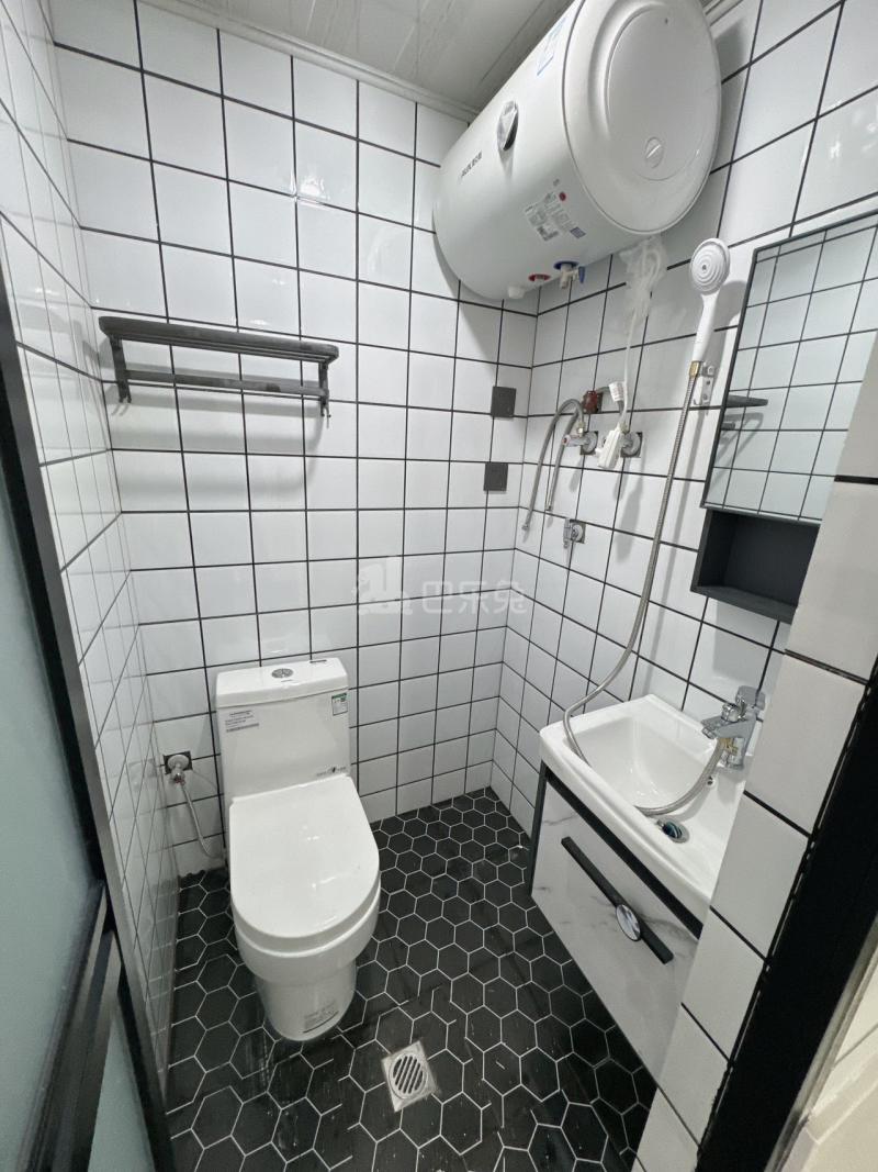 清泰南苑14751911卧室图6