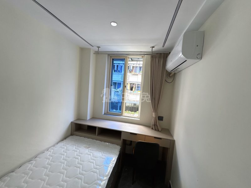 清泰南苑14751911卧室图3