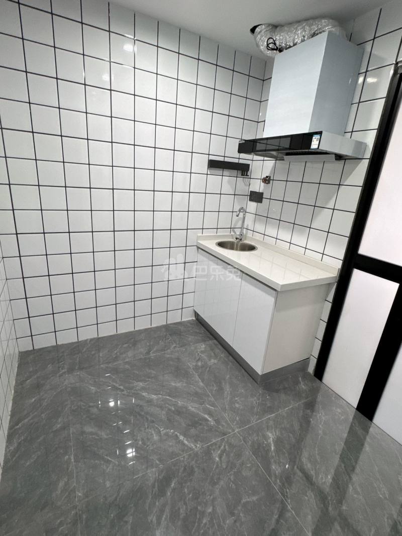 清泰南苑14751911卧室图1