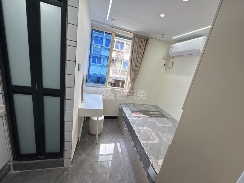 清泰南苑14751911卧室图11